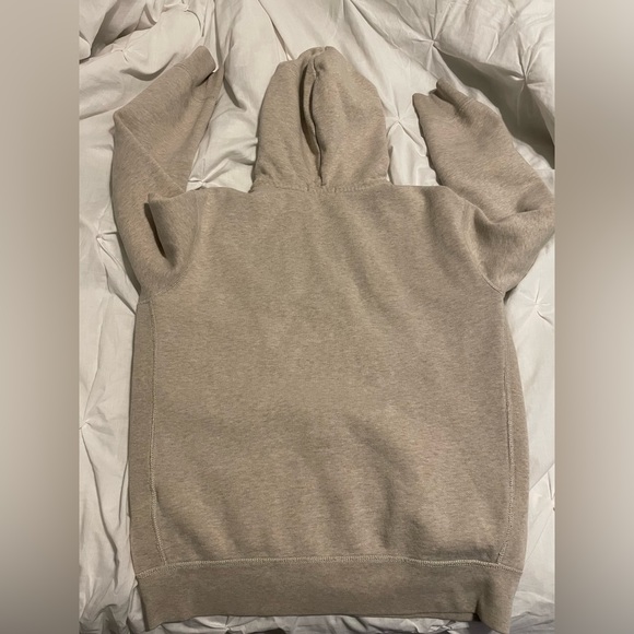 Medium Polo Zip-Up Jacket - Picture 2 of 4